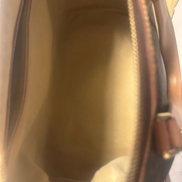 Retiro PM Monogram purse - Picture 9 of 11